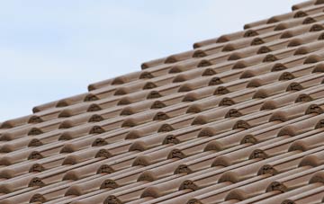plastic roofing Henfield