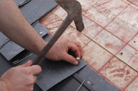free Henfield garage roof repair quotes